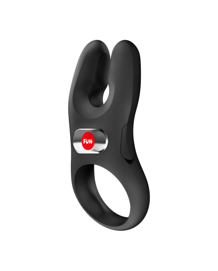 Nos XL Black