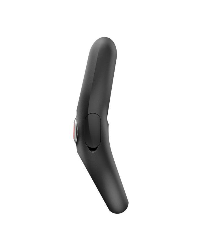 Nos XL Black