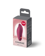 Bijou Magenta