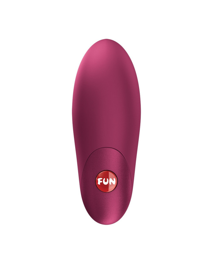 Charme Wine Red