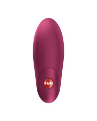 Charme Wine Red