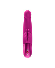 Wicked Angel Magenta
