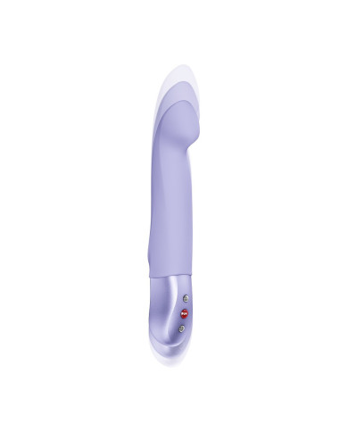 Stronic G Pastel
