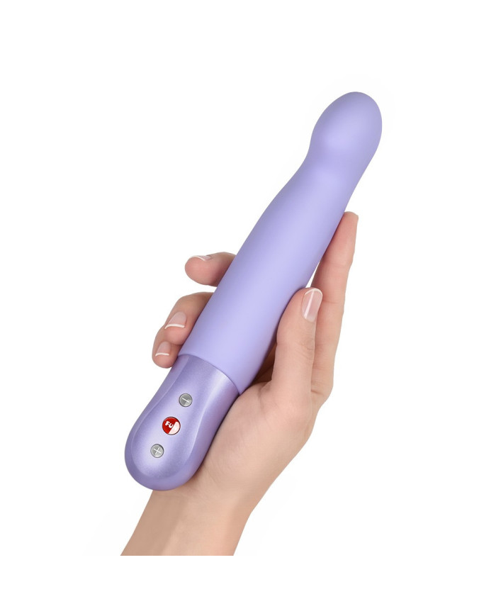 Stronic G Pastel