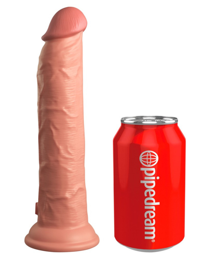 KCE 9 Dual Density Cock Light