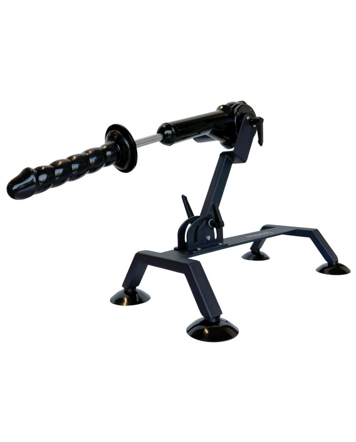 FFS Body Dock Sex Machine Blac