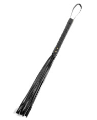 FFS First Time Flogger
