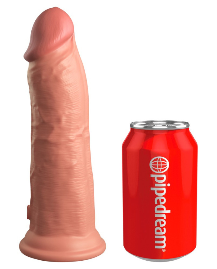 KCE 8 Dual Density Cock Light