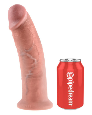 KC 10   Cock Light