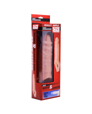Penis Sleeve - 2   5 cm