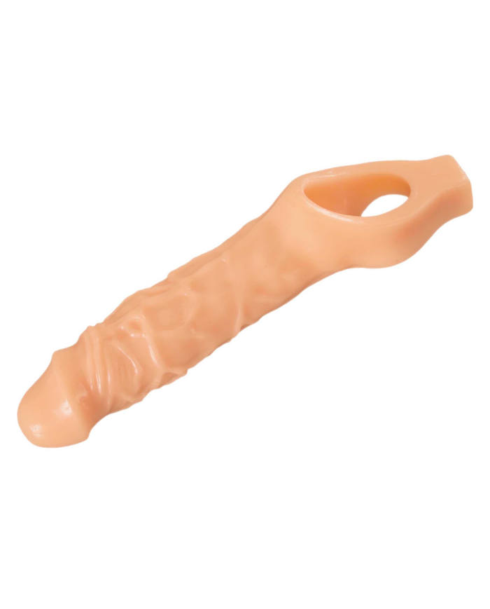 Really Ample - Penis Sleeve
