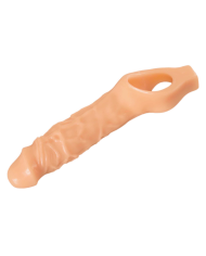 Really Ample - Penis Sleeve