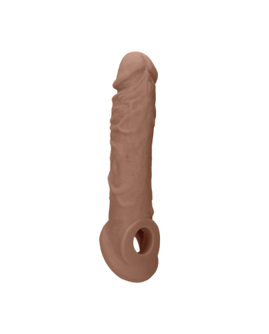 Penis Sheath - 8   20 cm