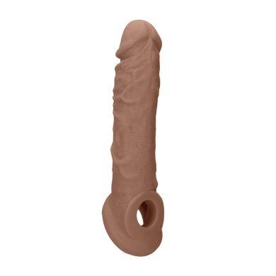 Penis Sheath - 8   20 cm