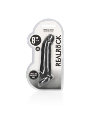 Penis Sheath - 8   20 cm