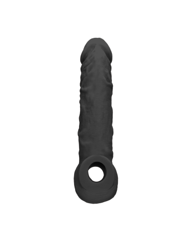 Penis Sheath - 8   20 cm
