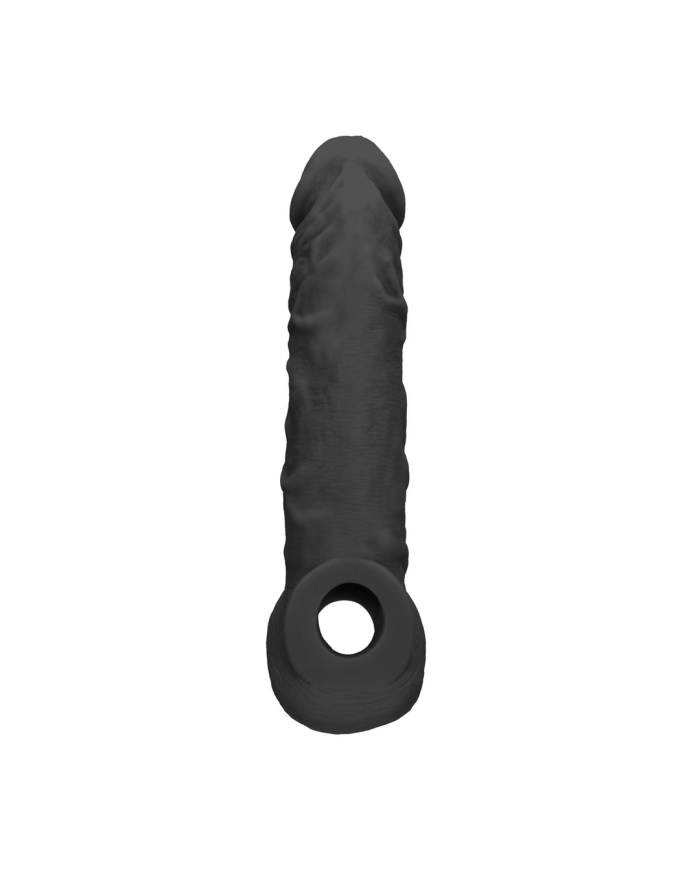 Penis Sheath - 8   20 cm