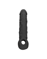 Penis Sheath - 8   20 cm