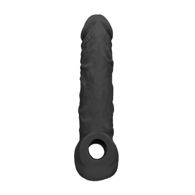 Penis Sheath - 8   20 cm