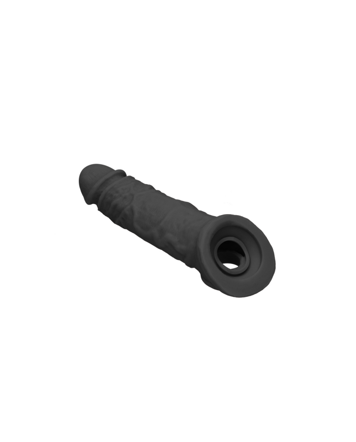 Penis Sheath - 8   20 cm