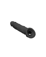 Penis Sheath - 8   20 cm