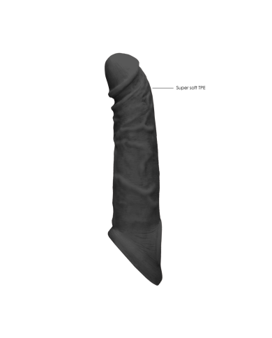 Penis Sheath - 8   20 cm