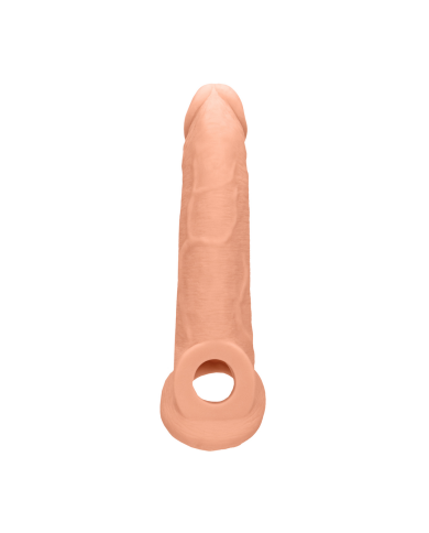 Penis Sheath - 9   23 cm