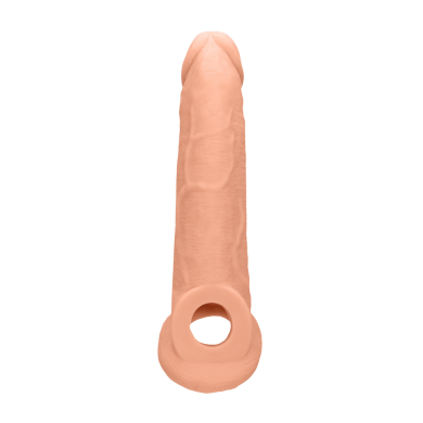 Penis Sheath - 9   23 cm