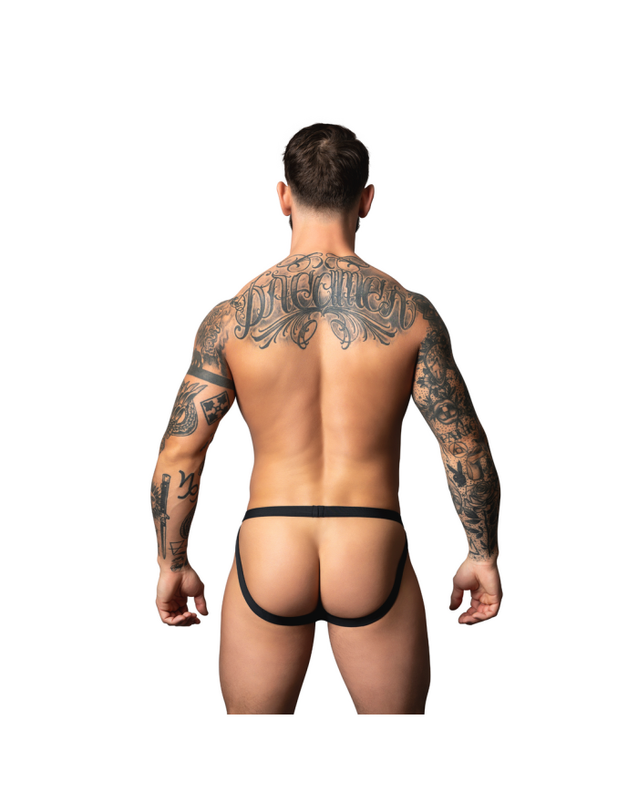 Jock - 