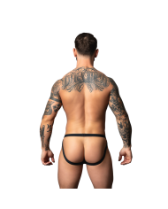 Jock - 