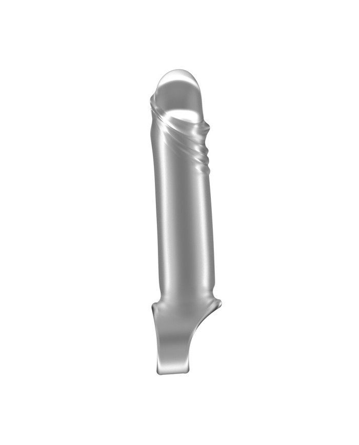 No.31 - Elastic Penis Extension
