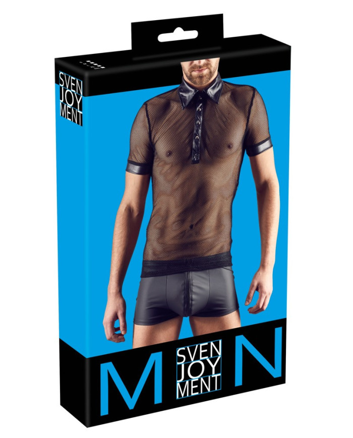 Men s Shirt 