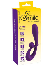 ADV24 Bunny Vibrator