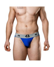 MM Original Jock 2 Inch Red