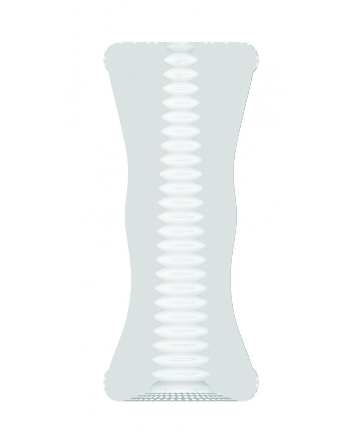 No.23 - Stroker