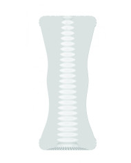 No.23 - Stroker