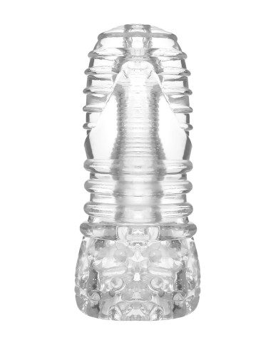 No.68 - Stroker