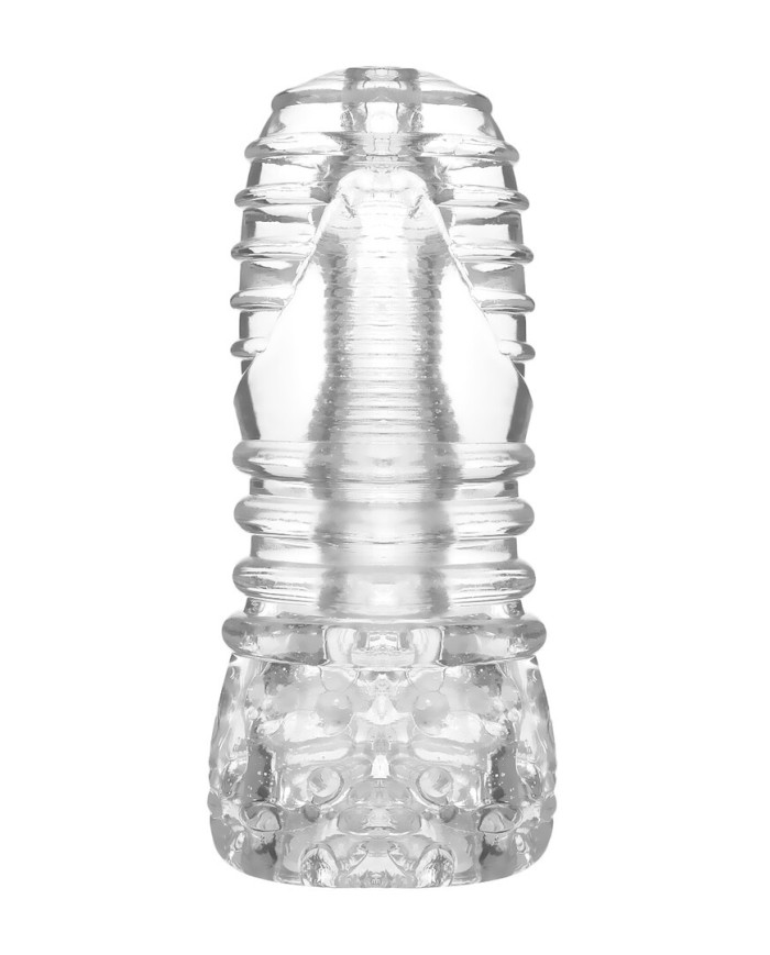 No.68 - Stroker