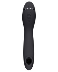 Womanizer Dark Grey