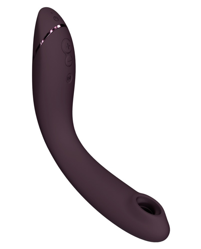 Womanizer OG Aubergine