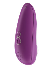 Womanizer Starlet 3 Violet