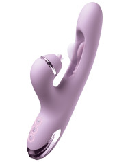 FFH G-Touch Pulse Pro Purple