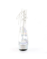 BEJEWELED-1018DM-6