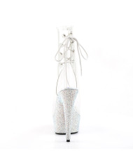 BEJEWELED-1018DM-6