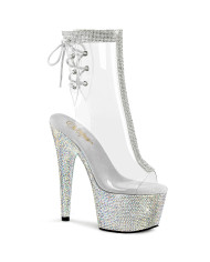BEJEWELED-1018C-2RS