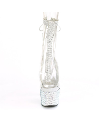 BEJEWELED-1018C-2RS