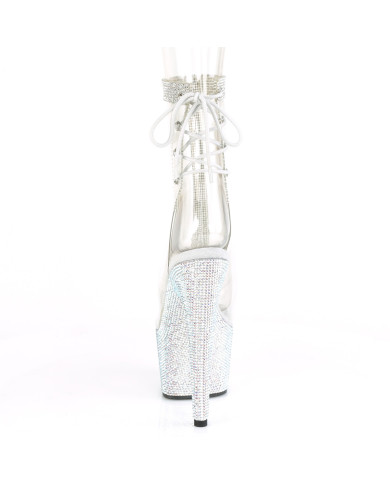 BEJEWELED-1018C-2RS