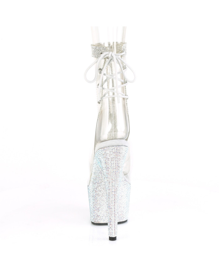 BEJEWELED-1018C-2RS