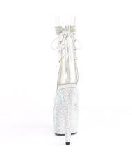 BEJEWELED-1018C-2RS
