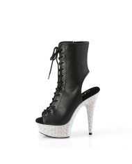 BEJEWELED-1016-6